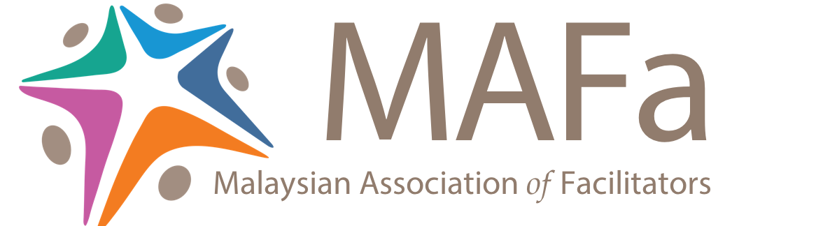 MAFa