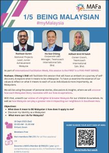 MAFa Facilitation Week 2023_S1