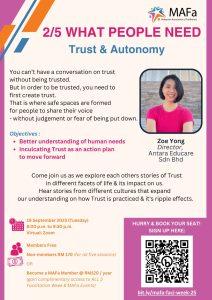 MAFa Facilitation Week 2023_S2