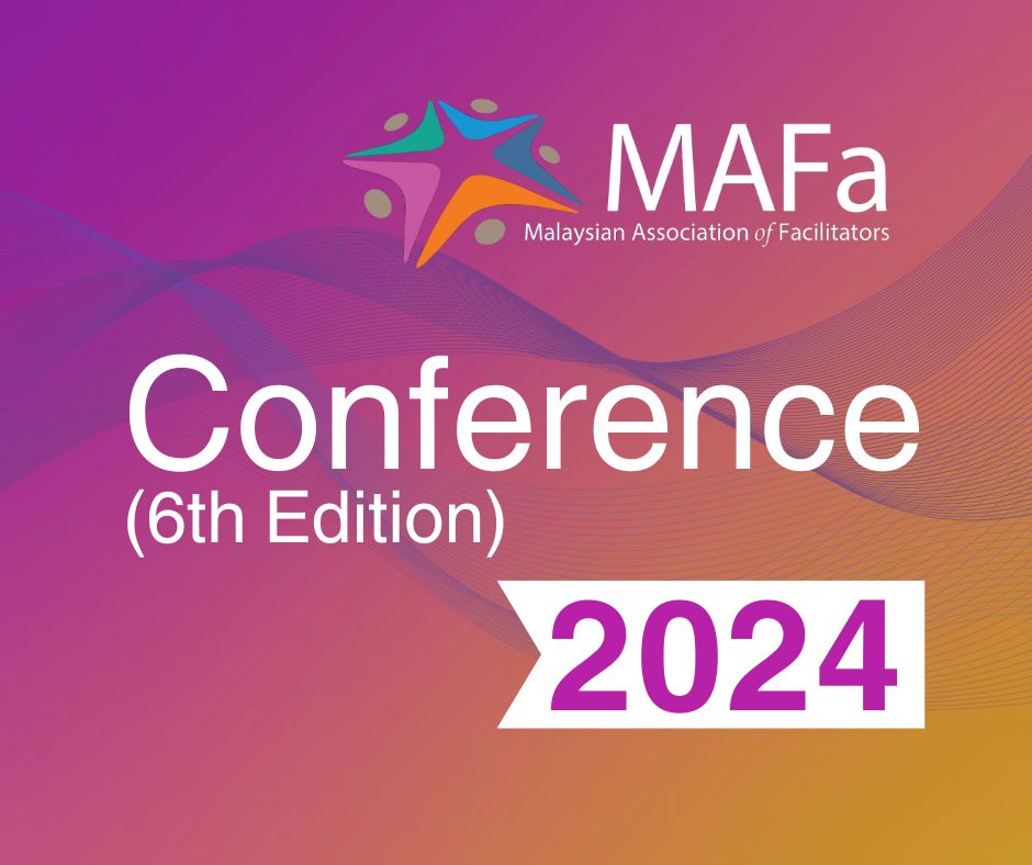 MAFa Conference MAFa