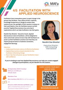 MAFa Facilitation Week 2023_S4