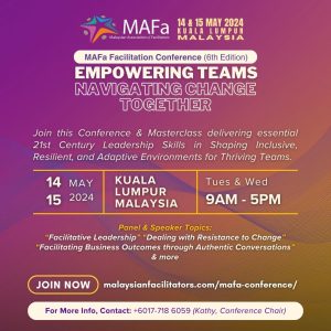MAFa_Conference_04