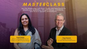 MAFa_Conference_Masterclass-1