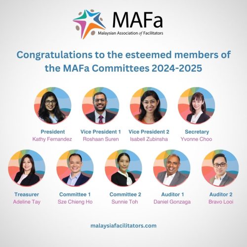 New Committees_2024-2025